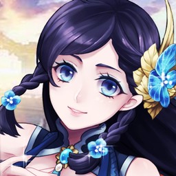 九界伏魔录app
