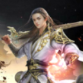 布衣遮天app