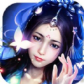 火焰封神app