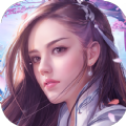 侠之痕app