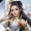 愤怒之刃app