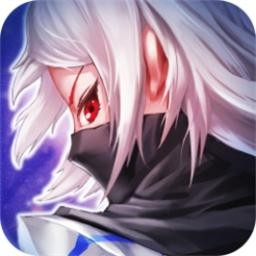 执剑江湖 果盘版app