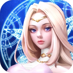 守护誓约app