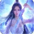 云海仙歌app