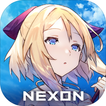 ArkResonaapp