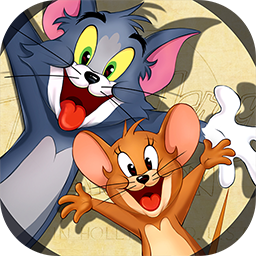 猫和老鼠 九游版app