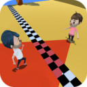 123木头人app