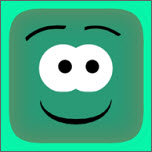 快乐的积木app