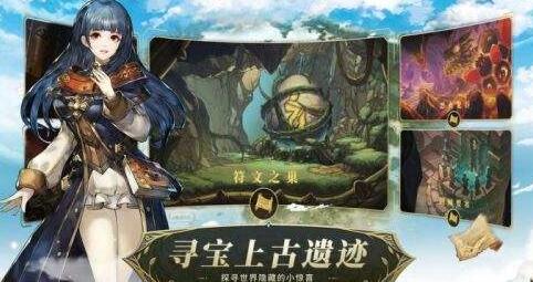 冒险之门战力怎么快速增加？快速增加战力技巧分享