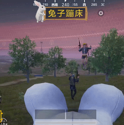 和平精英为什么匹配不到中秋模式 匹配不到中秋模式解决方式全览