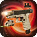 模拟武器制造app
