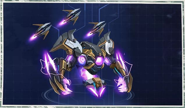魂斗罗归来星源卫士怎么使用？星源卫士使用方法一览