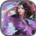 御剑纵歌app