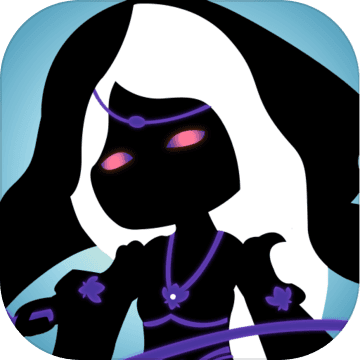 醉仙游云app