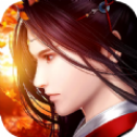 撼神斩妖app