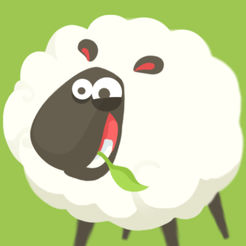 羊毛生产队app