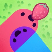 SNIKS APP