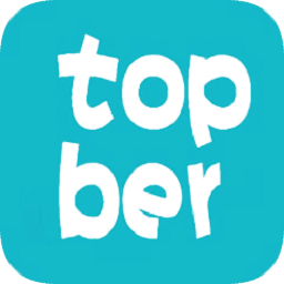 topber