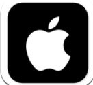 iphone锁屏伪装界面