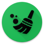 Spotify Cleaner