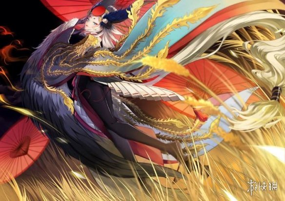 阴阳师三周年是哪天 三周年庆登录福利大放送