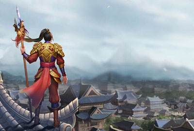 问道手游2019中秋节有哪些活动？新增中秋节活动一览
