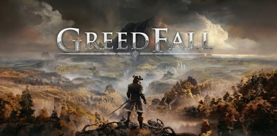 贪婪之秋Steam特别好评 浓浓龙腾世纪风价格物有所值