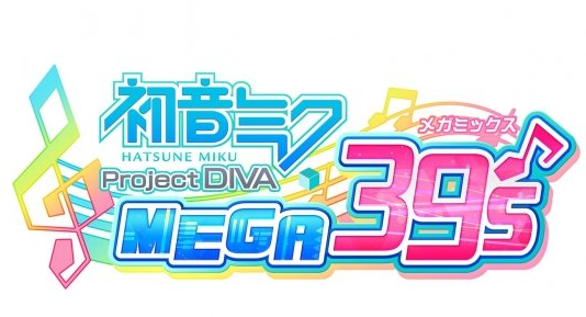 NS版初音未来最新预告释出 将于2020年2月13日发售
