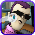 办公室大作战app