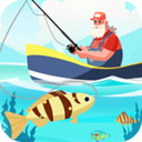 钓鱼大师2019app