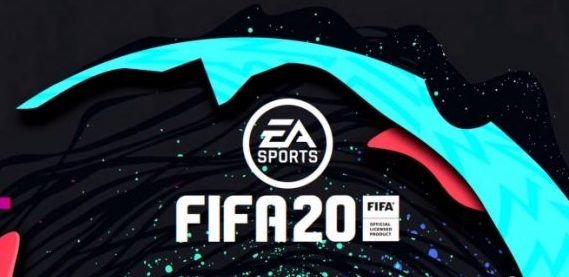 FIFA20试玩demo现身PS4/Xbox One/PC！