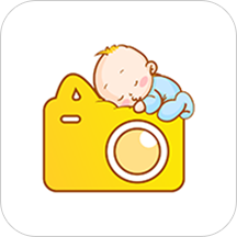 BiBi Cam
