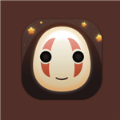 微信隐藏群聊