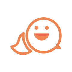 尤信
