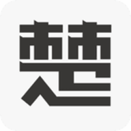 信阳楚八街