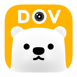 DOV