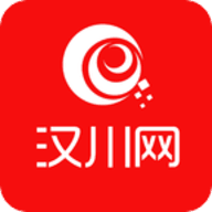 汉川网同城