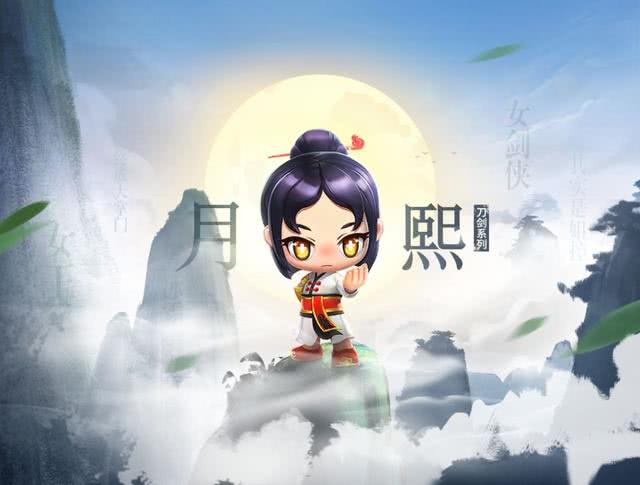 跑跑卡丁车手游9月新装扮如何获取？9月新装扮获得方法一览