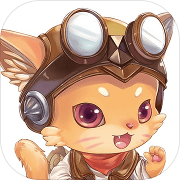 Grentoriaapp