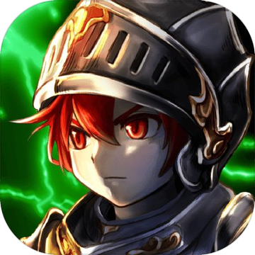 守护军团app