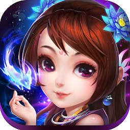 梦幻少侠app