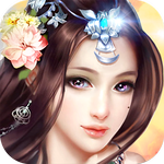 飞刀无双app
