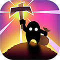 佣兵地下城app