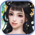 蜀道闯关录app