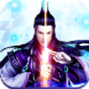 天穹乱舞app