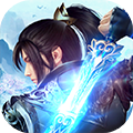 华夏征途 app