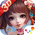 熹妃Q传app