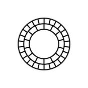 VSCO怎么退出账号?VSCO退出账号步骤分享 VSCO怎么退出账号?VSCO退出账号步骤分享