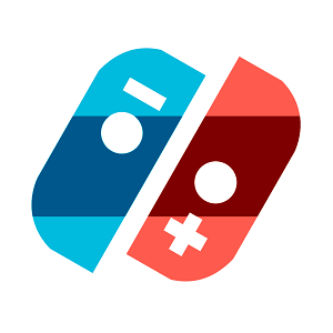 SwitchDecor