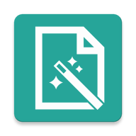 fileMagic